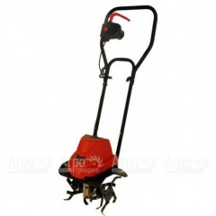 Электрокультиватор Ikra Mogatec EM 750 в Великих Луках