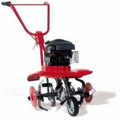 Культиватор MTD T/45-37 в Великих Луках