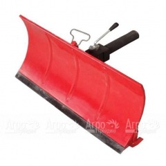 SunGarden DB 360 Лопата мотоблочная (отвал) на мотоблок MF360 в Великих Луках