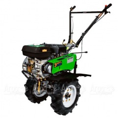 Культиватор Энергопром ТСР800ENR в Великих Луках