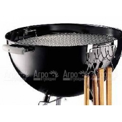 Держатель инструмента в Великих Луках