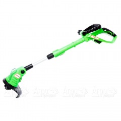 Аккумуляторный триммер RedVerg RD-BC18V (без аккумулятора и зарядного устройства) в Великих Луках