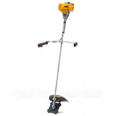 Бензокоса (бензиновый триммер) Partner B 407 B в Великих Луках