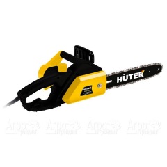 Электропила Huter ELS-1500P-12" в Великих Луках