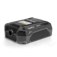 Зарядное устройство ENO CX6080 для аккумуляторной техники Caiman в Великих Луках