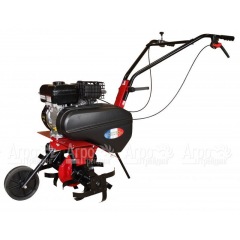 Культиватор Garden France Т27 с двигателем B&S 550 series 4.0 в Великих Луках