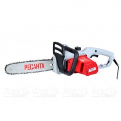 Электропила Ресанта ЭП-1512П-12" в Великих Луках