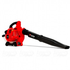 Воздуходувка бензиновая Katana KE-1020В PRO в Великих Луках