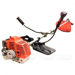 Бензокоса (бензиновый триммер) Yanis BC31SS-ES в Великих Луках