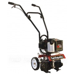 Культиватор Earthquake MC43RCE в Великих Луках