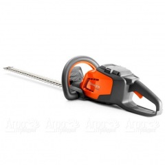 Аккумуляторные ножницы Husqvarna 115iHD45 в Великих Луках