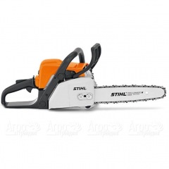Бензопила Stihl MS 180 2-Mix 14" в Великих Луках