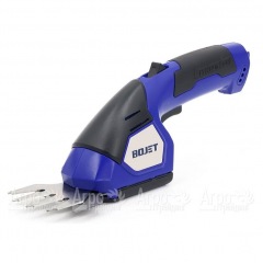 Аккумуляторные ножницы Bojet CGS-7.2 в Великих Луках