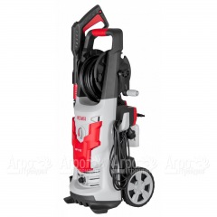 Мойка высокого давления Ресанта МР-170Б в Великих Луках