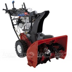 Снегоуборщик Toro 38828 в Великих Луках
