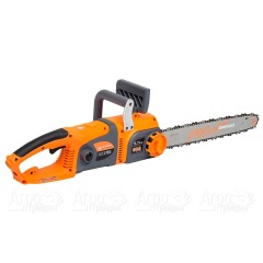 Пила цепная (электропила) Daewoo DACS 2700E-18 в Великих Луках