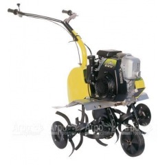 Культиватор Profpark Verde R в Великих Луках