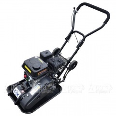 Виброплита бензиновая Zitrek z3k90 в Великих Луках