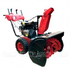 Снегоуборщик Forza АС-F-1500 E в Великих Луках