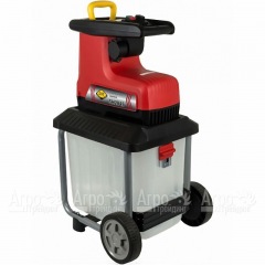 Измельчитель электрический DDE SH2845 в Великих Луках