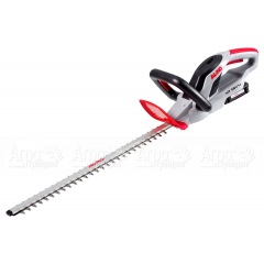 Аккумуляторный кусторез AL-KO HT 36 Li в Великих Луках