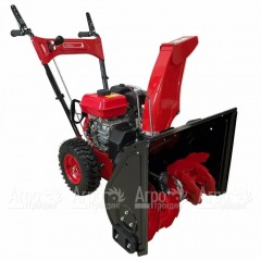 Снегоуборщик Forza АС-F-700 STD 7.6.2.5642 в Великих Луках