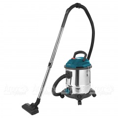 Строительный пылесос Alteco VC 1400-20L в Великих Луках