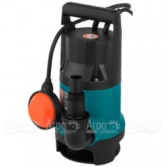 Погружной дренажный насос Sturm WP97140P в Великих Луках