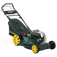 Газонокосилка бензиновая Yard-Man YM 5521 SPB HW в Великих Луках