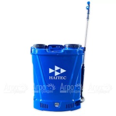Аккумуляторный опрыскиватель Haitec HT-AGS16LI в Великих Луках