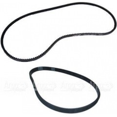 Комплект ремней для снегоуборщика Agro Star в Великих Луках