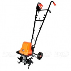 Культиватор электрический Prorab ET 1004 в Великих Луках