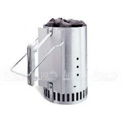 Труба-стартер в Великих Луках