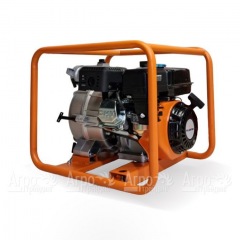 Бензиновая мотопомпа Villartec GTP80 в Великих Луках