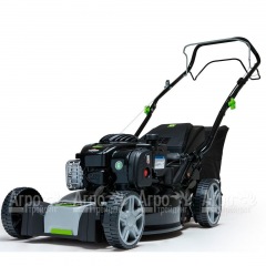 Газонокосилка бензиновая Murray EQ 500 в Великих Луках