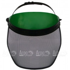 Маска защитная RatioParts сетчатого типа в Великих Луках