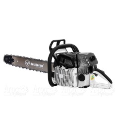 Бeнзoпилa Holzfforma G660 PRO-28" в Великих Луках