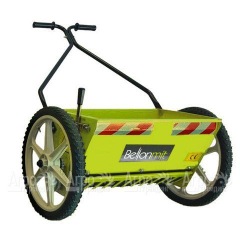 Разбрасыватель ручной Bellon M.it SSM50 в Великих Луках