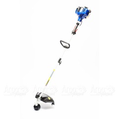 Бензокоса (бензиновый триммер) Нева BCK526PF в Великих Луках