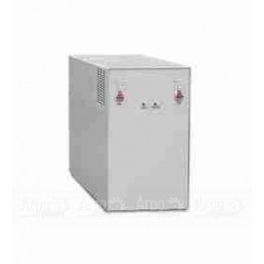 Источник бесперебойного питания Штиль PS2420G в Великих Луках