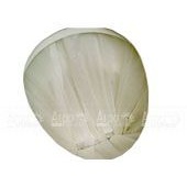 Рукава для отходов биотуалета Pacto в Великих Луках