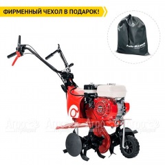 Культиватор Solo by Al-KO 7505 VR в Великих Луках