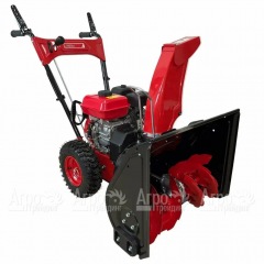 Снегоуборщик Forza АС-F-700 STD 7.6.2.6251 в Великих Луках