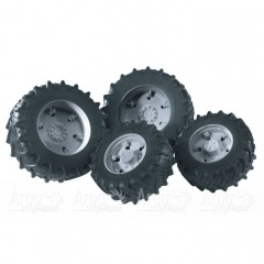 Комплект колес Cramer в Великих Луках