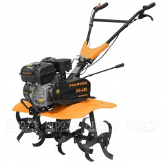 Культиватор Carver MC-650 в Великих Луках