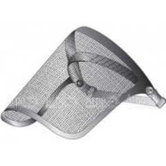 Маска защитная в Великих Луках