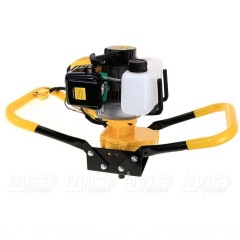 Мотобур (бензобур) Калибр БС-1650 в Великих Луках