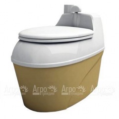 Биотуалет Piteco 505 в Великих Луках