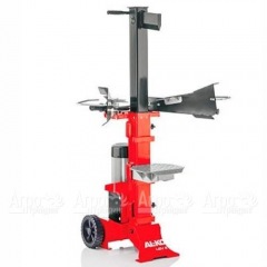 Электрический дровокол AL-KO LSV 6 в Великих Луках