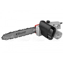 Электропила цепная Sturm CC9916-14 в Великих Луках
